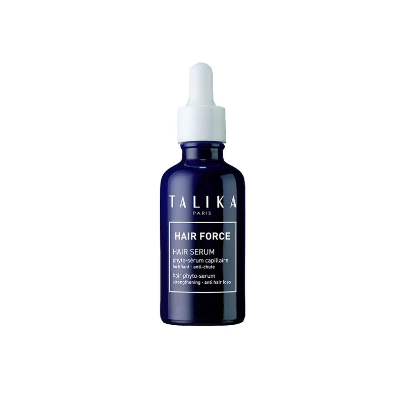 TALIKA - Cabello - HAIR FORCE / (2 opciones)