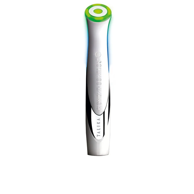 TALIKA - Cosmética Facial - LIGHT THERAPY