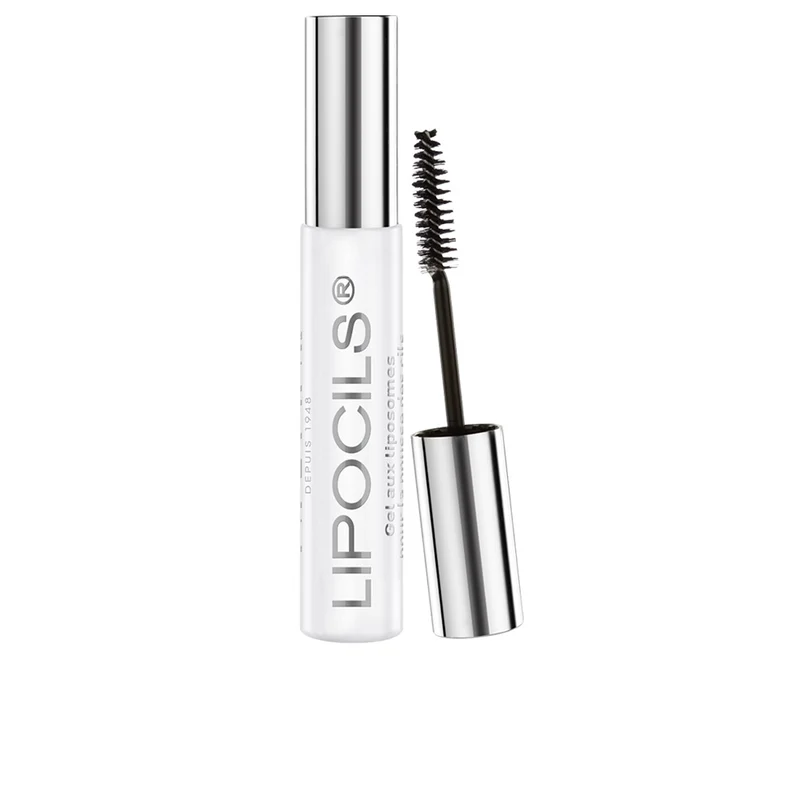 TALIKA - Cosmética Facial - LIPOCILS / (10 opciones)