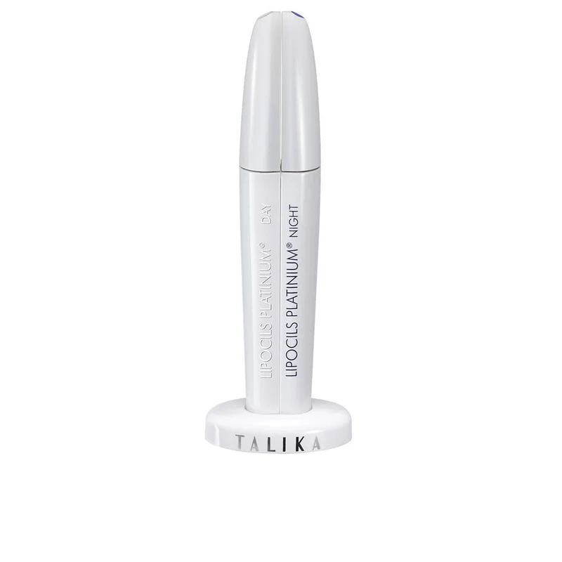 TALIKA - Cosmética Facial - LIPOCILS / (10 opciones)