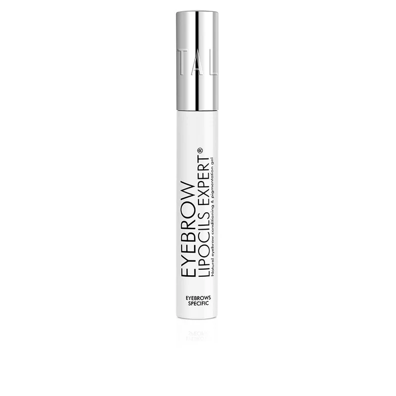 TALIKA - Cosmética Facial - LIPOCILS / (10 opciones)