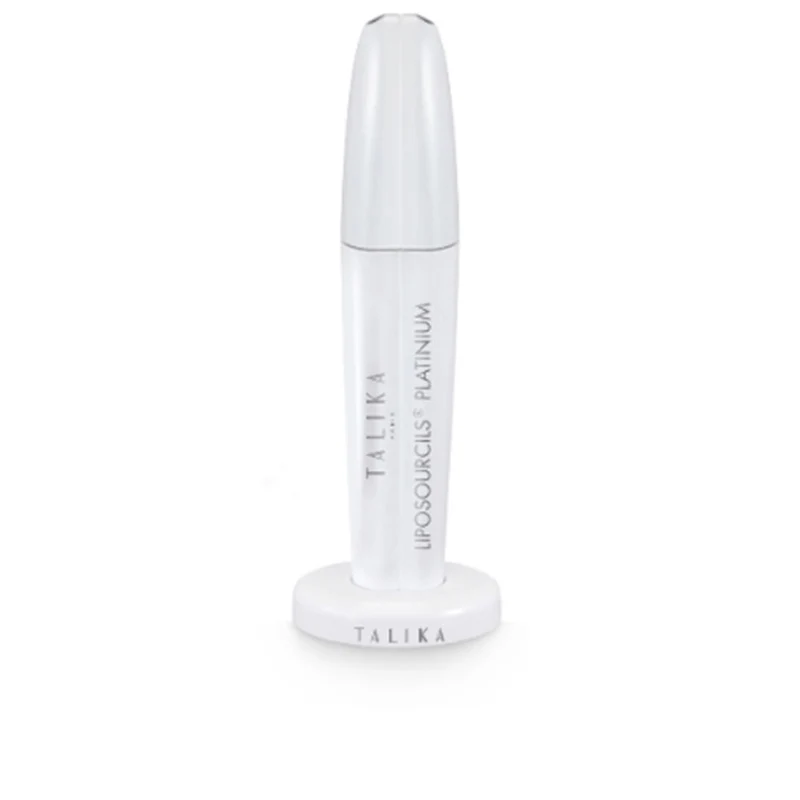 TALIKA - Cosmética Facial - LIPOCILS / (10 opciones)