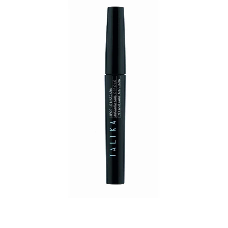 TALIKA - Cosmética Facial - LIPOCILS / (10 opciones)