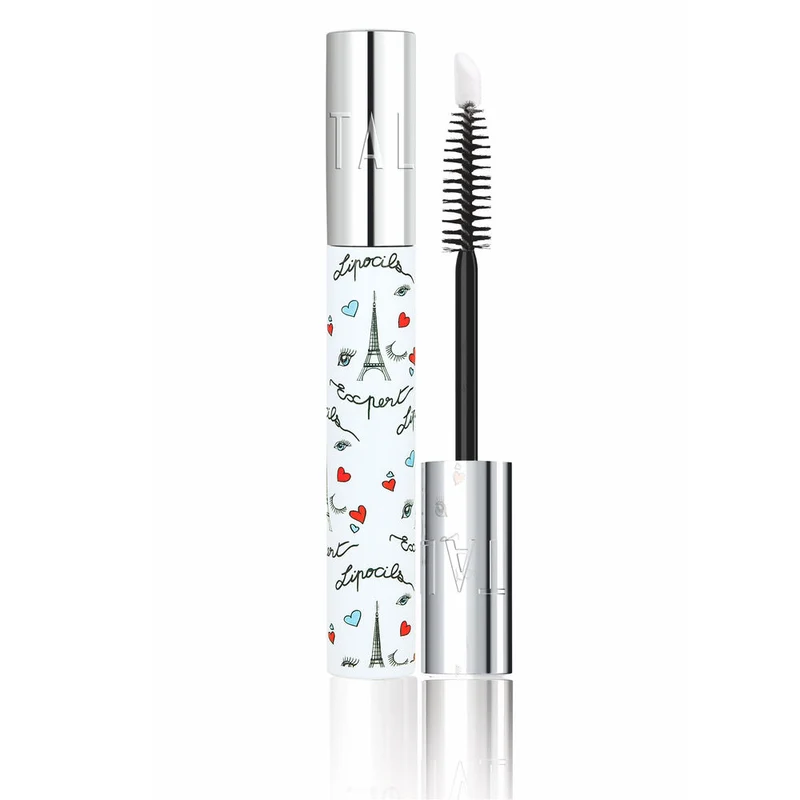 TALIKA - Cosmética Facial - LIPOCILS / (10 opciones)