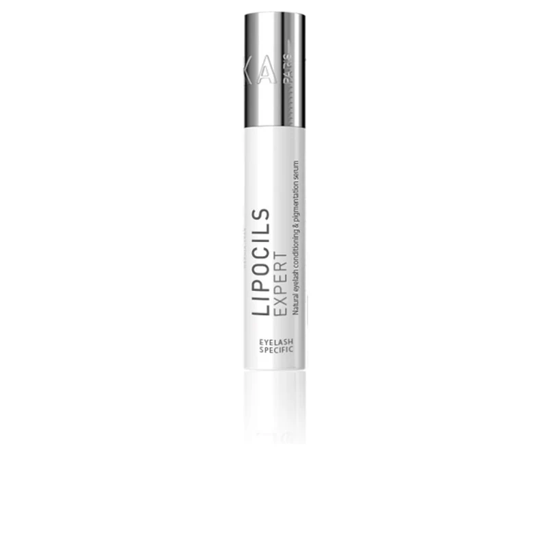 TALIKA - Cosmética Facial - LIPOCILS / (10 opciones)