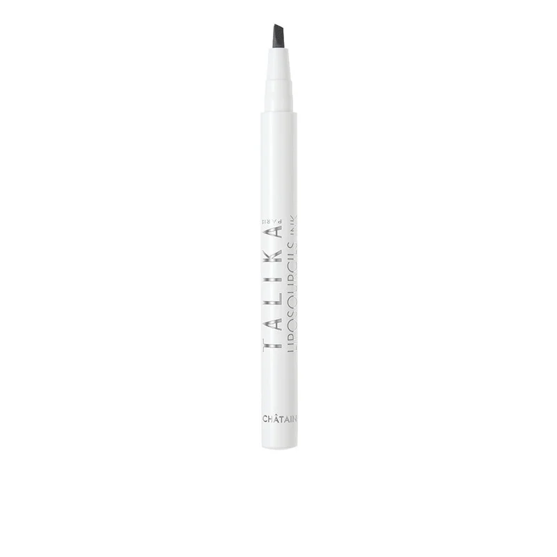 TALIKA - Cosmética Facial - LIPOCILS / (10 opciones)