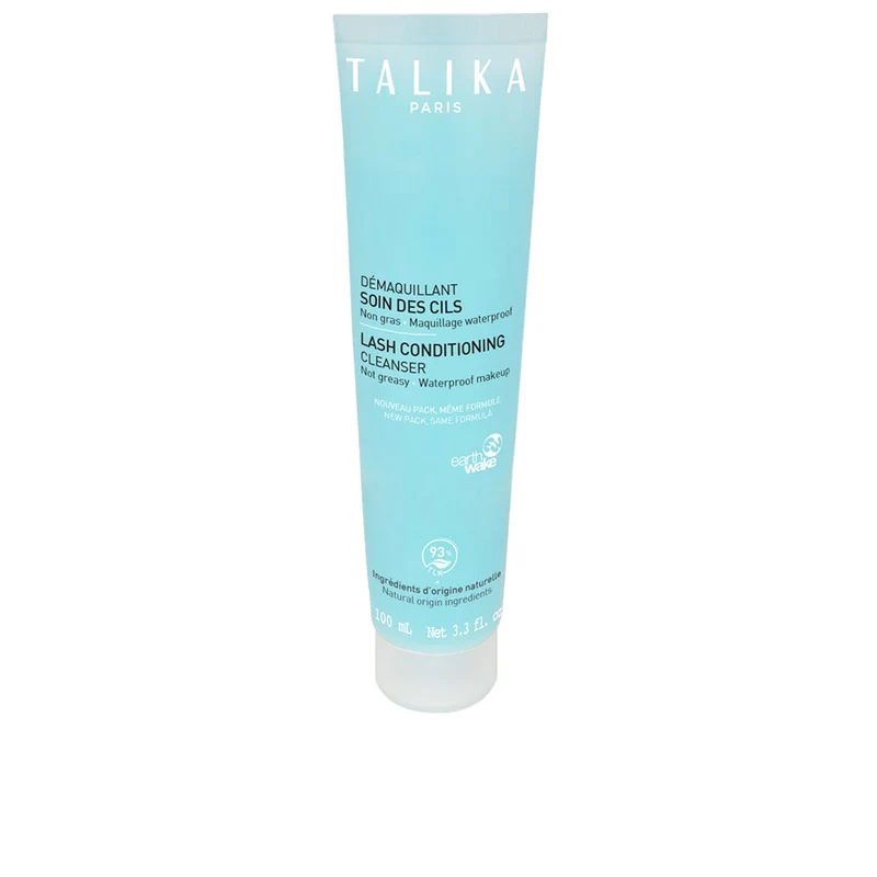 TALIKA - Cosmética Facial - LASH CONDITIONING