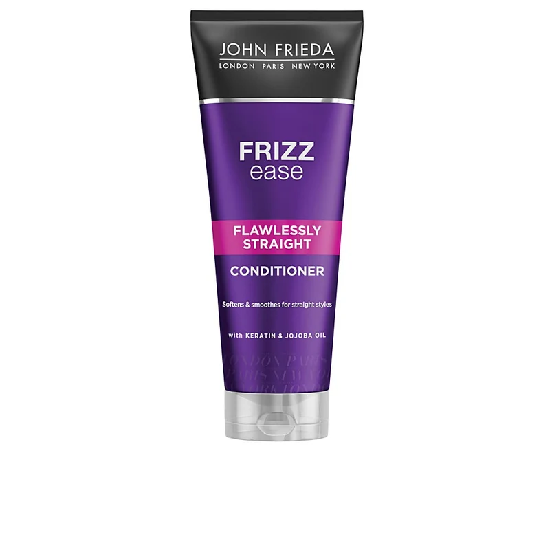 JOHN FRIEDA - Cabello - FRIZZ-EASE / (5 opciones)