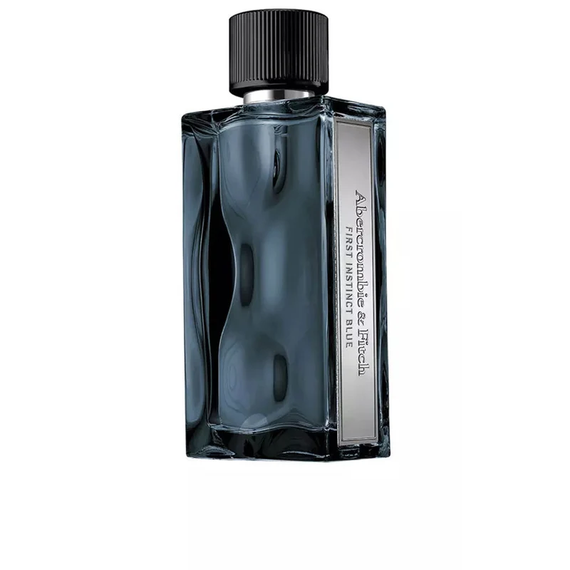 ABERCROMBIE & FITCH - Perfumes - FIRST INSTINCT / (3 opciones)