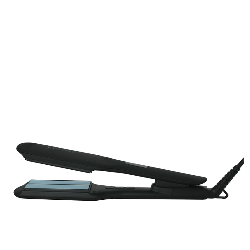 BIO IONIC - Cabello - BIO IONIC