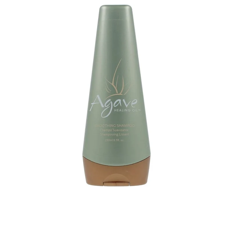 AGAVE - Cabello - HEALING OIL AGAVE / (5 opciones)