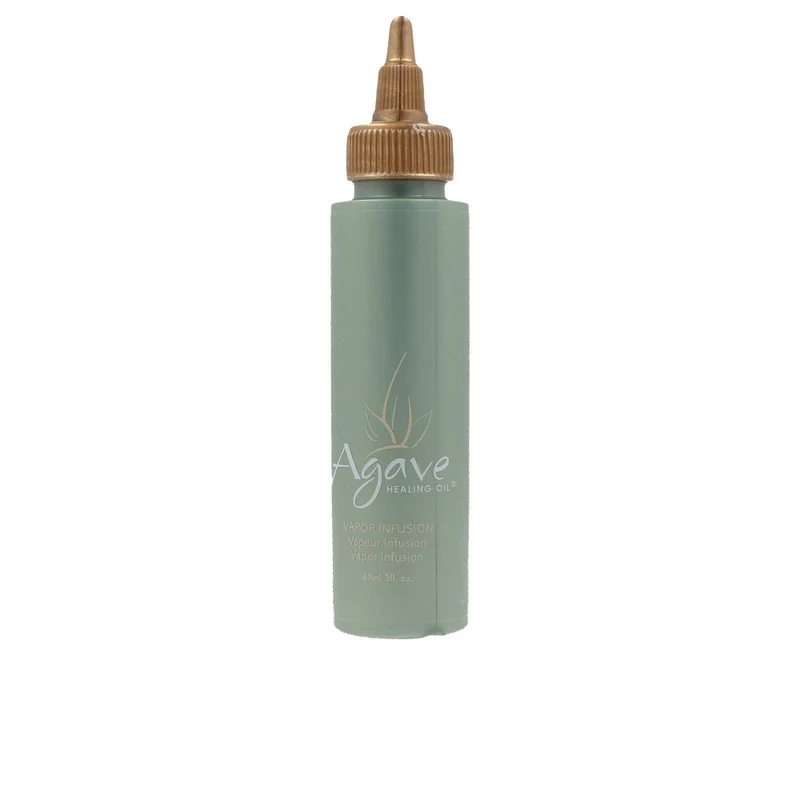 AGAVE - Cabello - HEALING OIL AGAVE / (5 opciones)