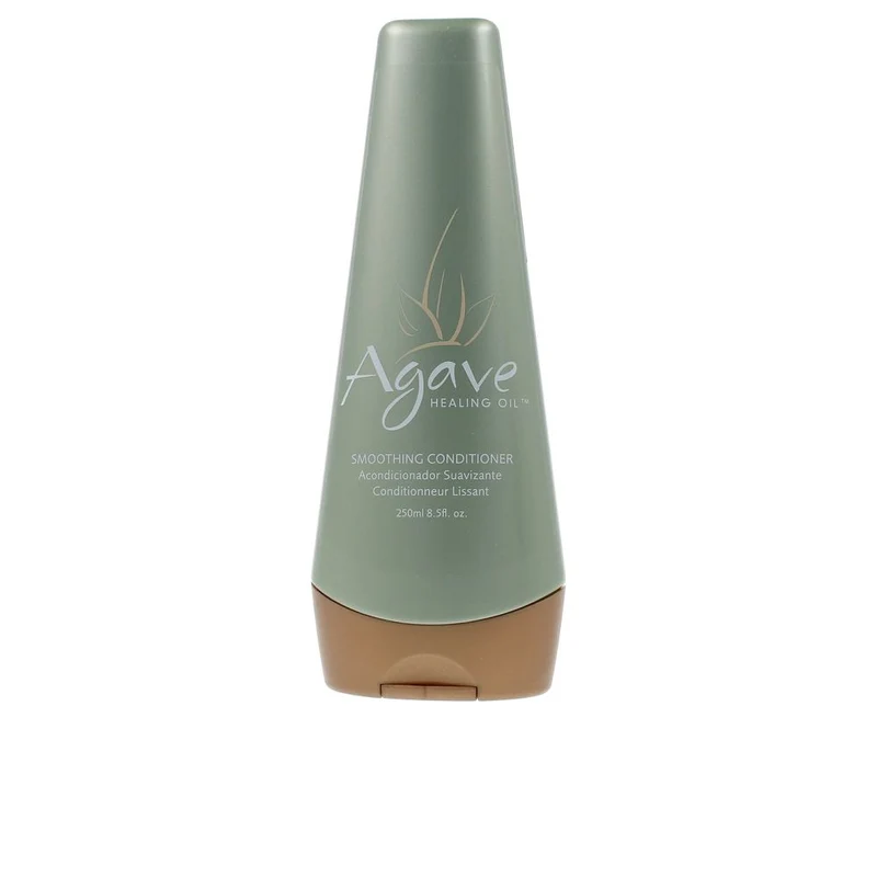 AGAVE - Cabello - HEALING OIL AGAVE / (5 opciones)