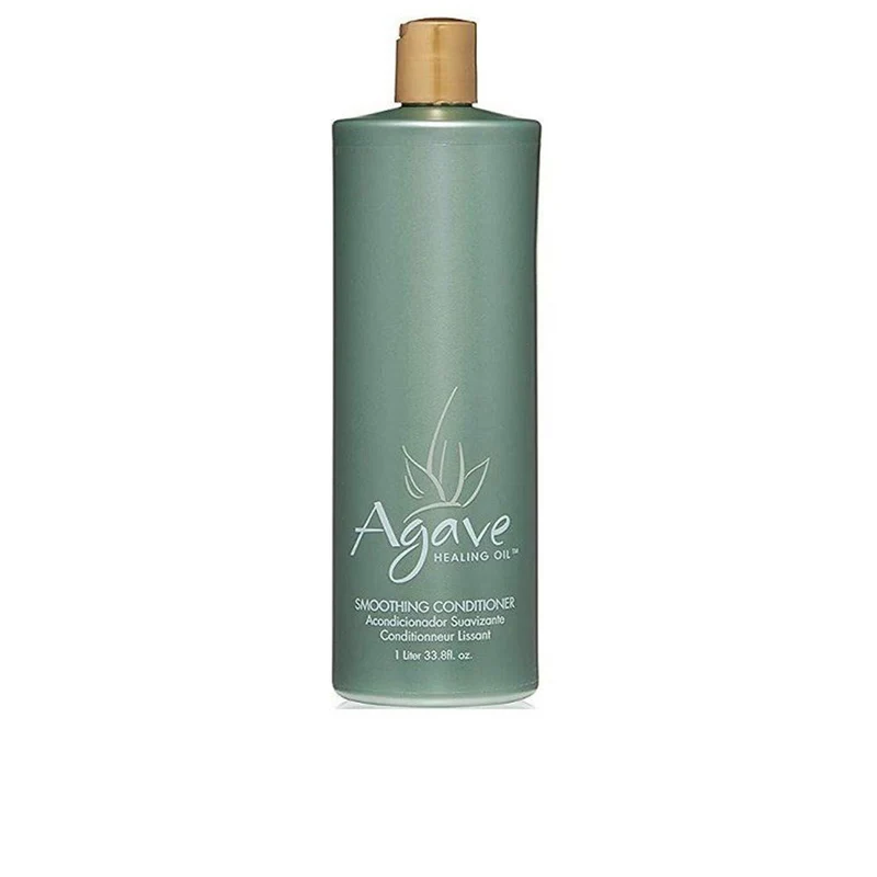 AGAVE - Cabello - HEALING OIL AGAVE / (5 opciones)