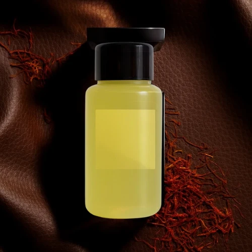 Fragancia Tuscan Leather