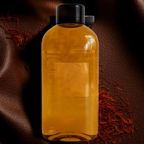 Fragancia Tuscan Leather