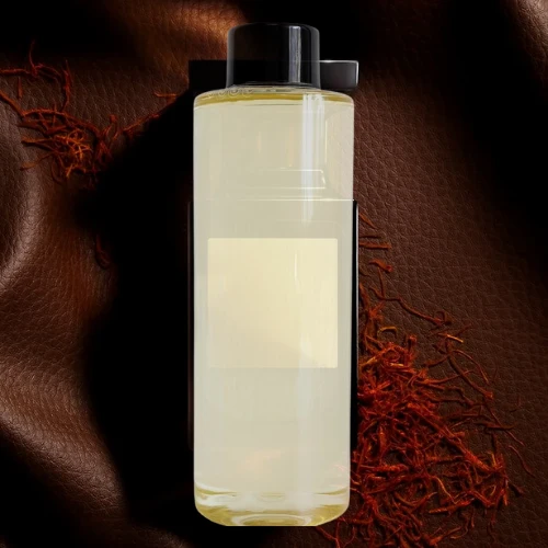 Fragancia Tuscan Leather