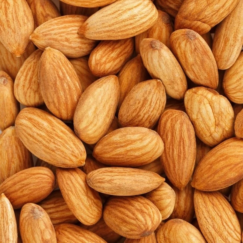Fragancia Almendras Dulces - 265 ml