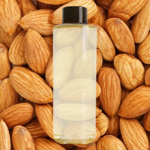 Fragancia Almendras Dulces - 265 ml