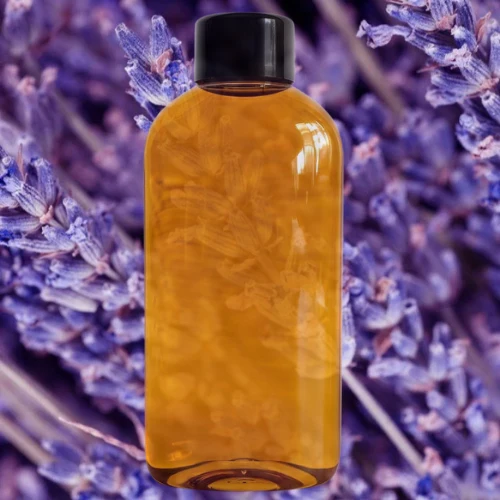 Fragancia Lavanda Francesa