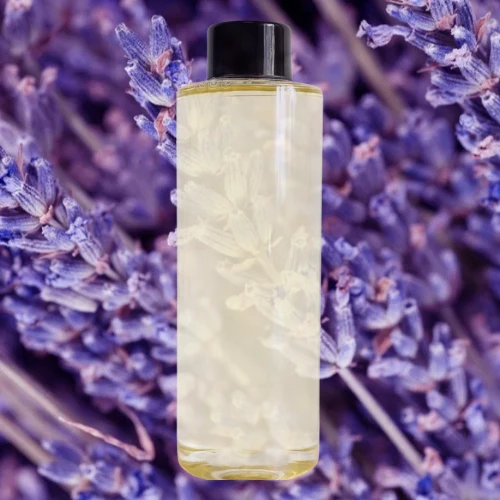 Fragancia Lavanda Francesa