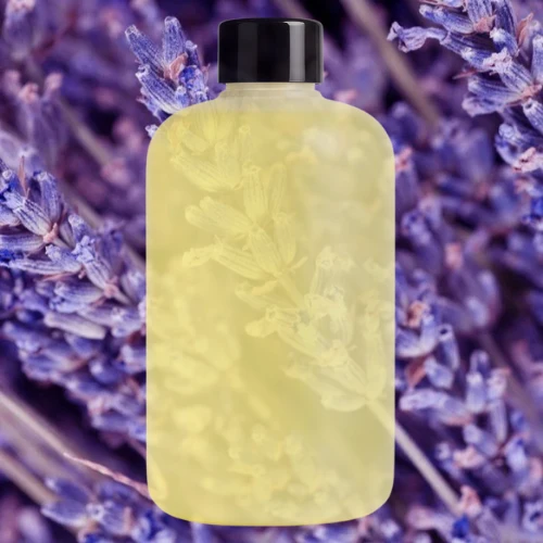 Fragancia Lavanda Francesa