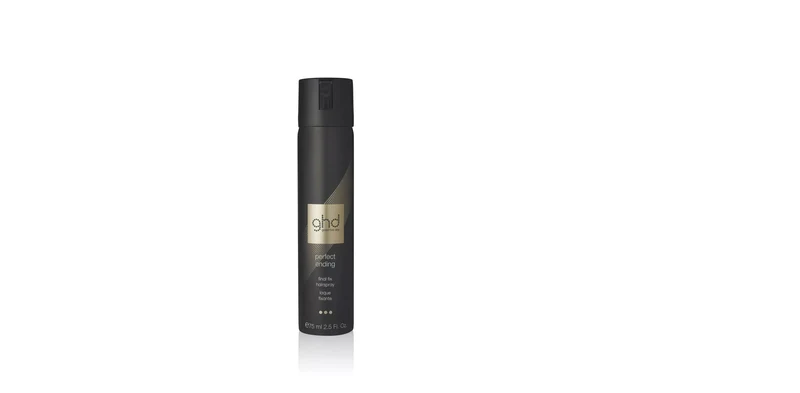 Ghd Perfect Ending 75ml