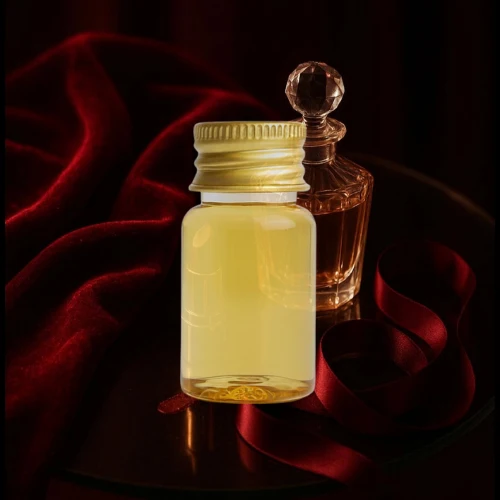 Fragancia Love Spell