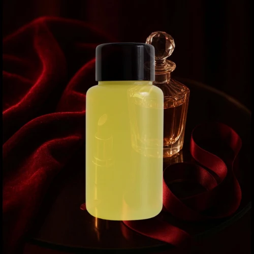 Fragancia Love Spell
