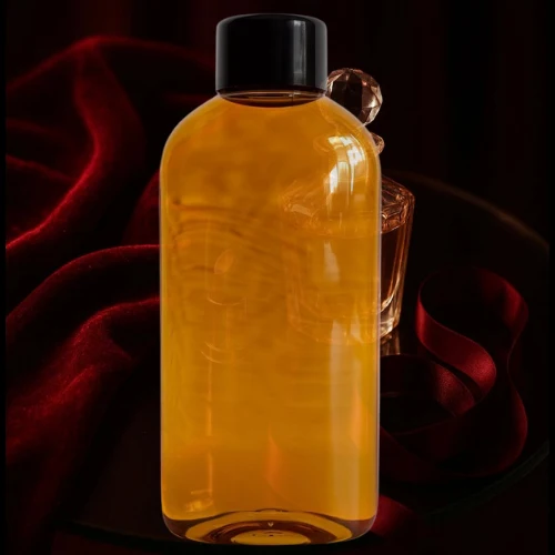 Fragancia Love Spell
