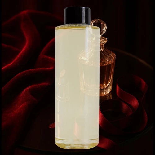 Fragancia Love Spell