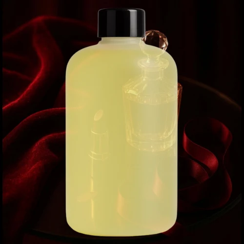 Fragancia Love Spell