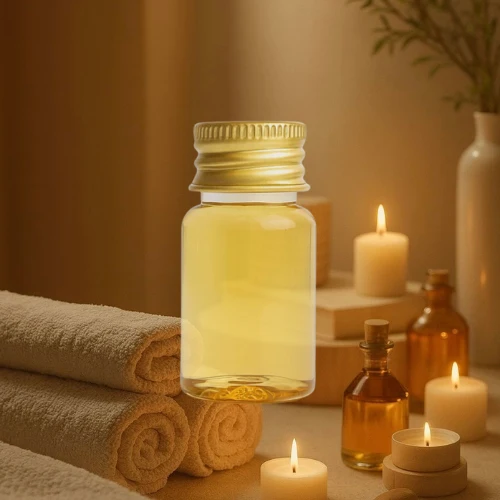 Fragancia Spa