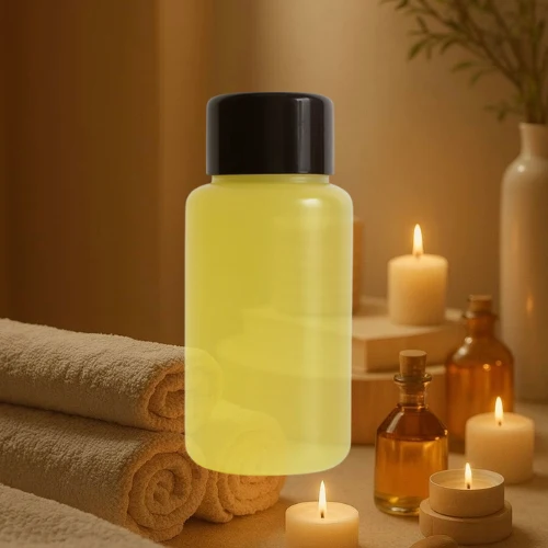 Fragancia Spa