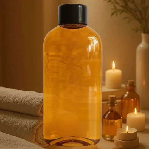 Fragancia Spa