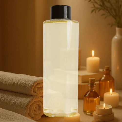 Fragancia Spa