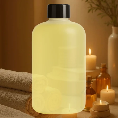 Fragancia Spa