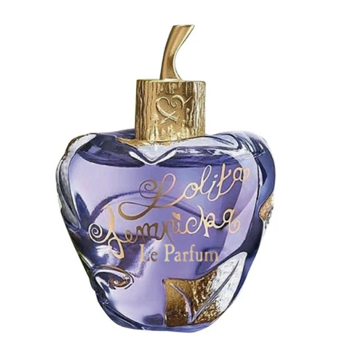 Fragancia Lolita