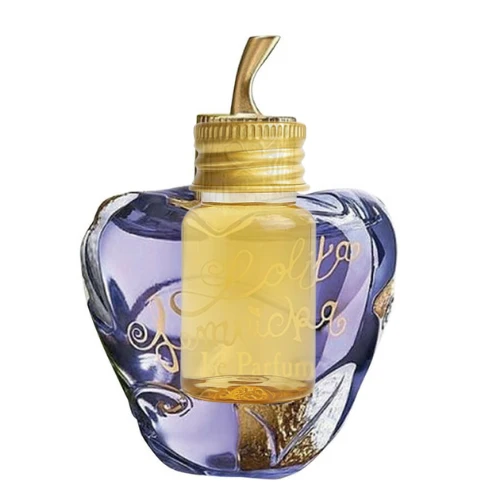 Fragancia Lolita
