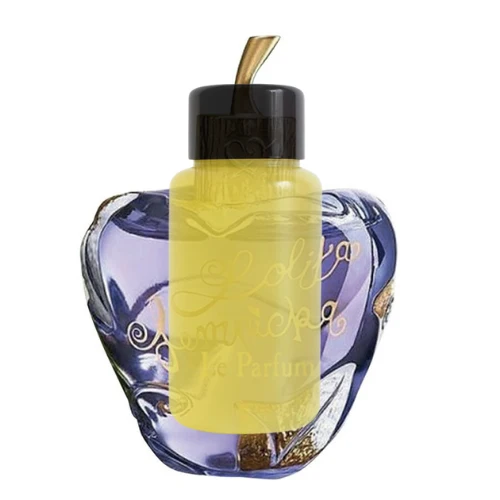 Fragancia Lolita