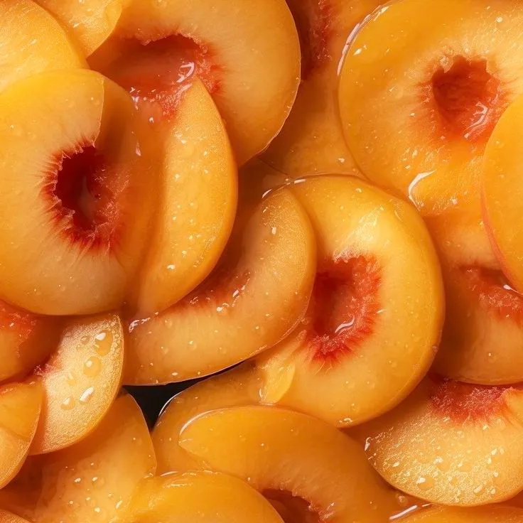 Fragancia Melocotón