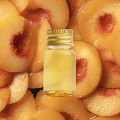 Fragancia Melocotón