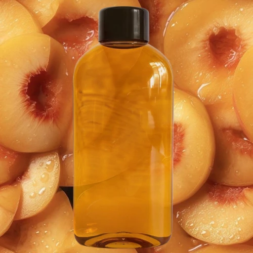 Fragancia Melocotón