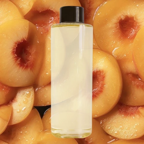 Fragancia Melocotón