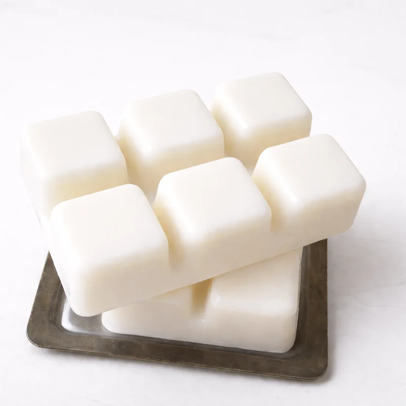 Cera Perfumada Chantilly. Wax Melts Chantilly