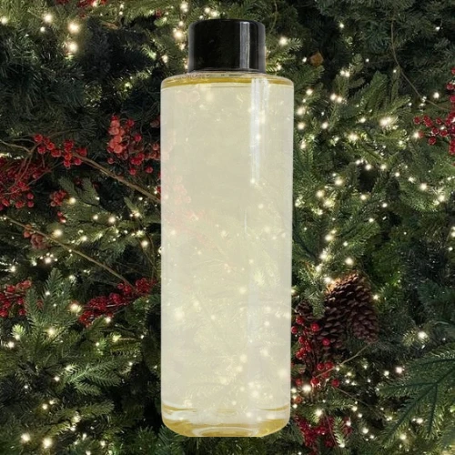 Fragancia Abeto Navideño (Navidad) - 265 ml