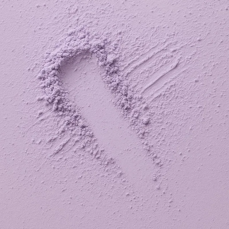 Colorante Velas a la Grasa Lavanda - 5 gramos