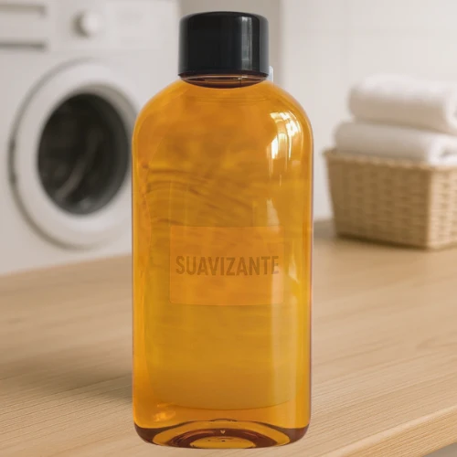 Fragancia Suavizante