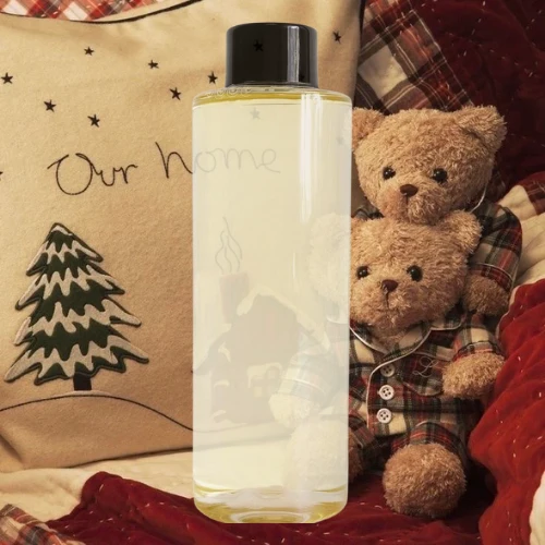 Fragancia Last Christmas (Navidad) - 265 ml