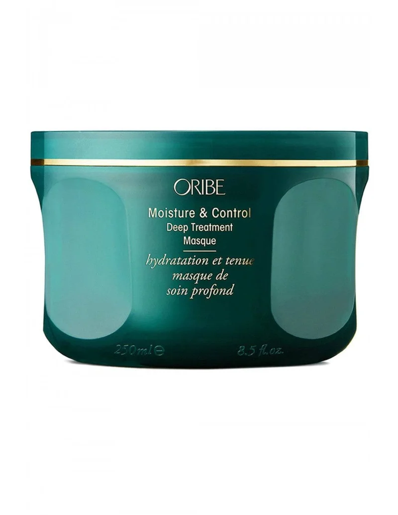 Oribe Eternal Curls Treatment Masque 250 ml